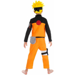 naruto-2-z