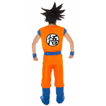 goku-enfant-z