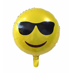 ballon-emoji-3-z