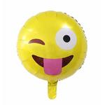 ballon-emoji-5-z