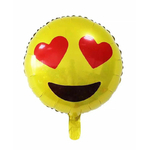 ballon-emoji-7-z