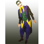 joker-1-z