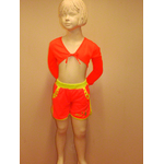 cache-coeur-fluo-orange-enfant-1-z