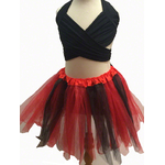 tops-croise-enfant-noirs-z
