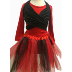 tutu-bicolore-rouges-et-noir-z