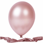 ballon-metal-gold-rose