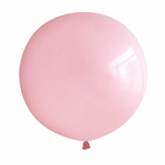 BALLON-XL-ROSE-1