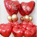 BALLON-COEUR-MULAR