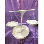 BALANCE-1