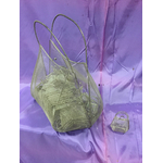 PRESENTOIR-SAC-A-MAIN