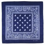 BANDANA-BLEU-ROY
