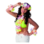 Ensemble-hawaien-multicolore