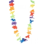 Collier-hawaien-multicolores