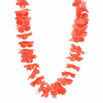 collier-hawai-rouges