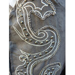 gilet-pirate-gris