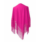 foulard-espagnol-fuchsia