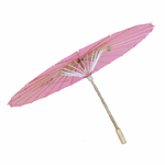 Ombrelle-chinoise-rose