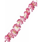 guirlande-fleurs-luxe-4m-rose