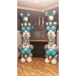 COLONNE-BABY-BLU