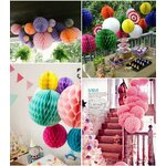 paper-lanterns-paper-bouquets-main-fleurs