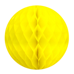 boule-jaune