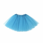 TUTU-3