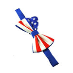 NOEUD PAPILLON LUXE USA