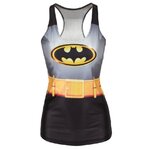 tunique-batgirl