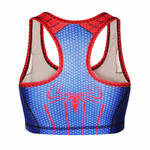 Debardeur-spidergirl-dos
