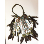 Collier-indien1