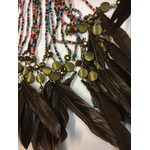 Collier-indien1b