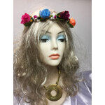 COURONNE-FEE4