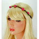 COURONNE-FLEURS5B