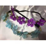 COURONNE-FLEUR2