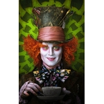 MAD-HATTER-2