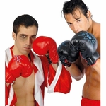 guantes-boxeo-guirca-16051-1