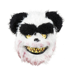 panda-horror2
