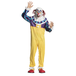 creepy-clown
