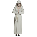 la-nonne