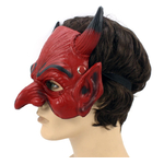 masque-diable-z