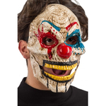 masque-clown-3-z