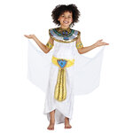 deguisement cleopatre enfant 1