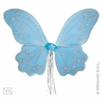 ailes-fee-papillon-bleu-pastel