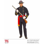 DEGUISEMENT-SOLDAT-NORDISTE