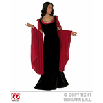 DEGUISEMENT-ROBE-MEDIEVALE-SEIGNEUR-DES-ANNEAUX