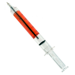 3059N seringue stylo 1