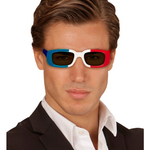 96662 lunettes france 1