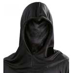 2950-cagoule-halloween-z