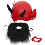 2847J set de diable 1