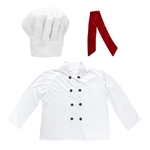 chef-instant-adult-fancy-dress-costume49673